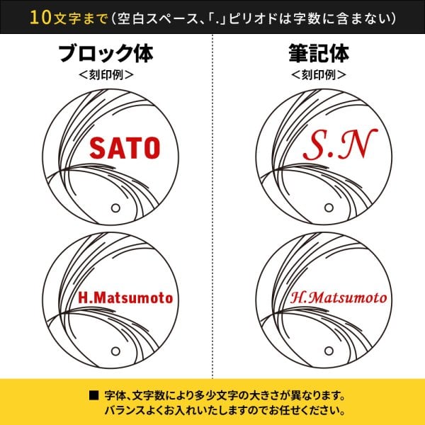 ◇名入れ無料◇ 誕生石 シルバー製 高級 ゴルフマーカー ゴルフ好き