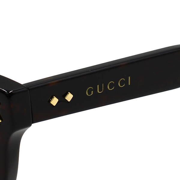 グッチ サングラス GUCCI GG1605SK-002 サングラス アジアンフィット