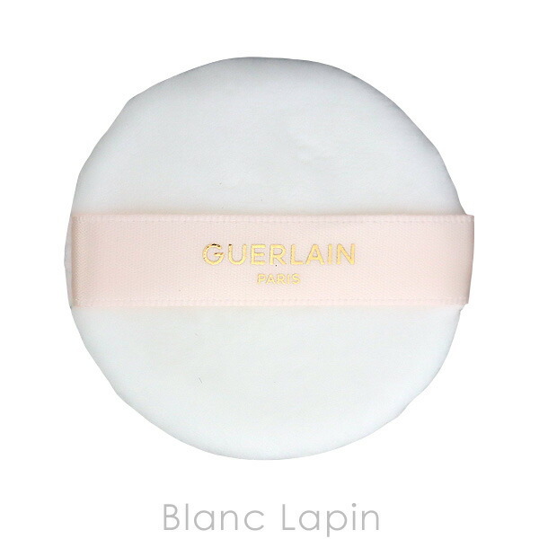 ゲラン GUERLAIN メテオリットビーユ #02 ローズ 20g - 【BLANC LAPIN