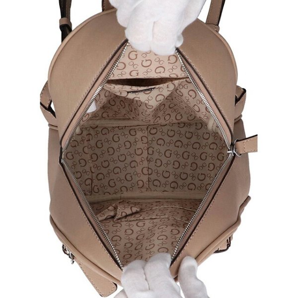 ゲス リュック レディース ブランド GUESS RODNEY Backpack SF792630 