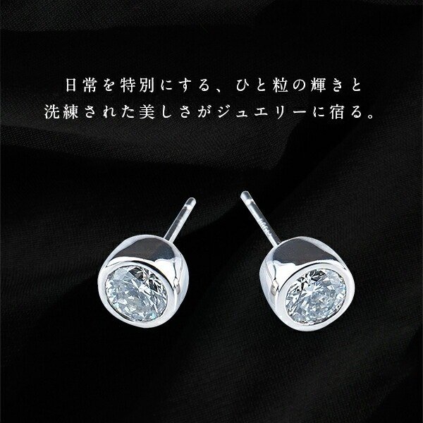 高級【中央宝石研究所 鑑定シート 鑑定書】pt900 K18YG/PG【1.0ct】一 