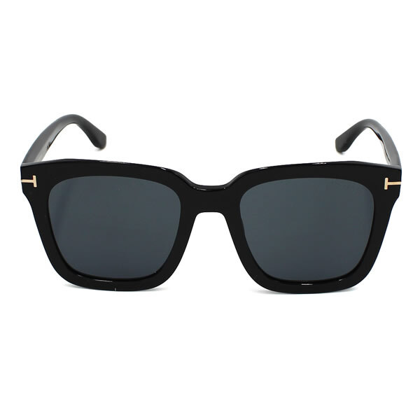 ト*社様 TOM FORD サングラス ブラック トムフォード サングラス TOM FORD FT0892-K/S 01A 56 サングラス