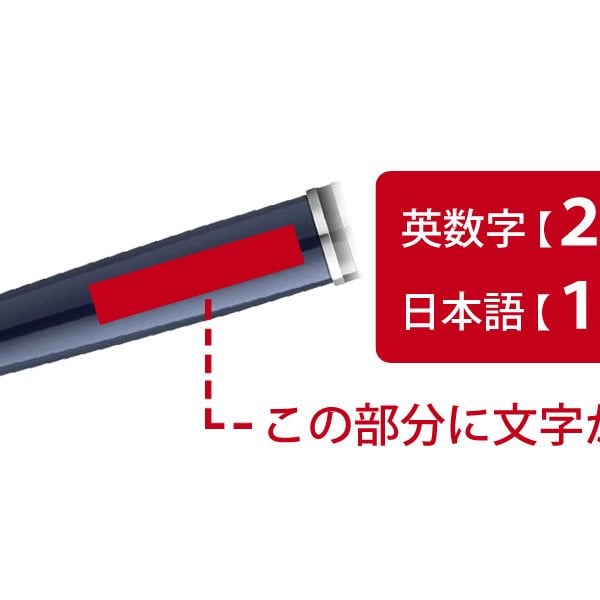 名入れ無料】 WATERMAN エキスパート デラックス スペシャル