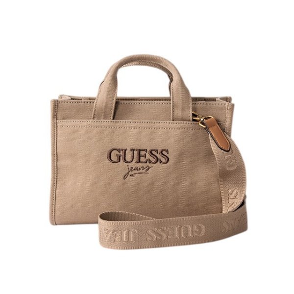 ゲス トートバッグ レディース ブランド GUESS 2WAY CB3068023 