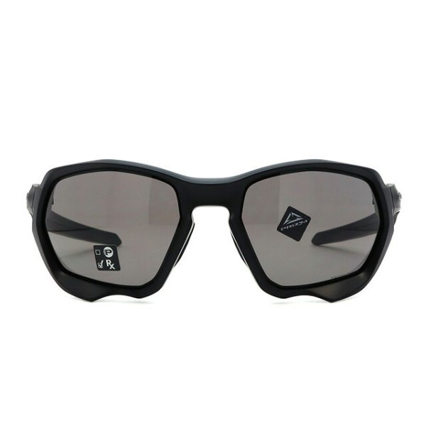 OAKLEY オークリー OO9019A 5カラー 0159(MATTE BLACK) 0259(BLACK INK