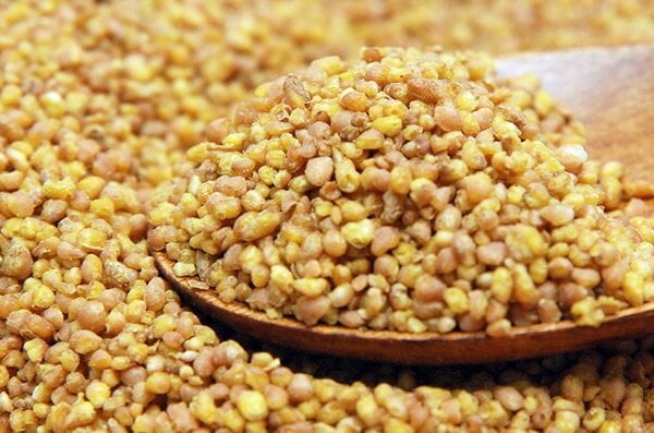 健康茶 韃靼そば茶 北海道産 300g×2袋セット 国産 ノンカフェイン 送料 