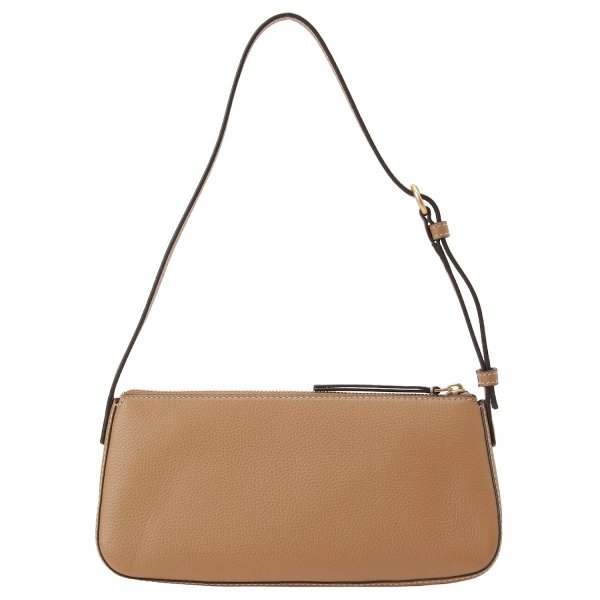 トリーバーチ TORY BURCH バッグ ショルダーバッグ ハンドバッグ 
