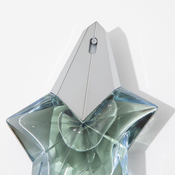 テュエリーミュグレー THIERRY MUGLER エンジェル EDP 25mL ANGEL