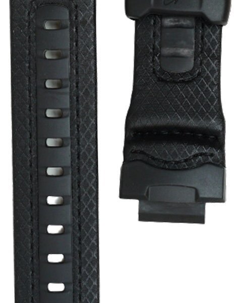 カシオ [CASIO]G-SHOCKG-314RL用バンド（ベルト） - 【金光堂ギフト 