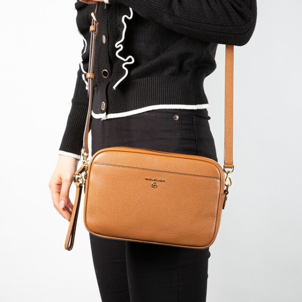 マイケルコース ショルダーバッグ レディース ブランド MICHAEL KORS 