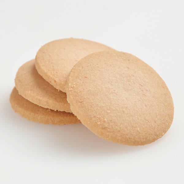 ラスト】尾西のライスクッキーいちご 48箱 尾西食品 尾西のライス