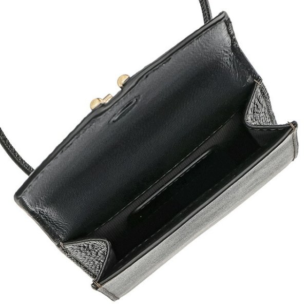フルラ ショルダーバッグ レディース ブランド FURLA WE00509-BX0053 