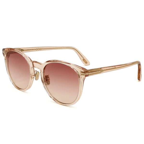 トムフォード TOM FORD ECO サングラス アジアンフィット EYEWEAR アイ 