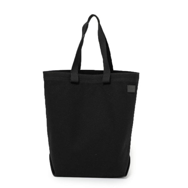 イルビゾンテ IL BISONTE トートバッグ BTO130 BK263 ROBUR M TOTE 