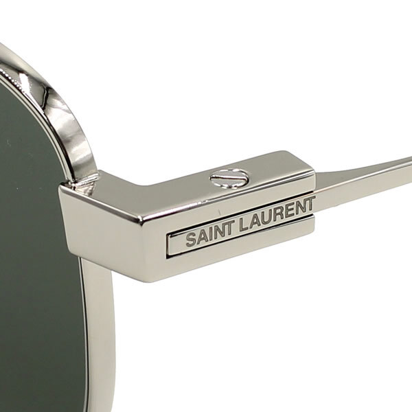 サンローラン サングラス SAINT LAURENT SL 741-002 サングラス 