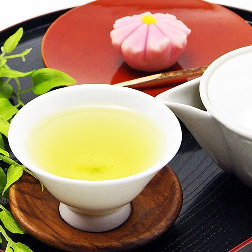 宇治 碾茶 「上級」 50g入り 緑茶 日本茶 お茶 お茶の葉 茶匠 みのる
