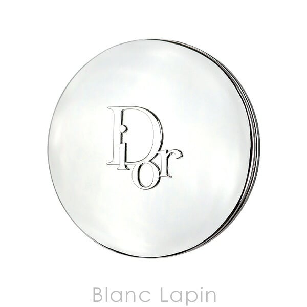 ノベルティ】 クリスチャンディオール Dior コンパクトミラー