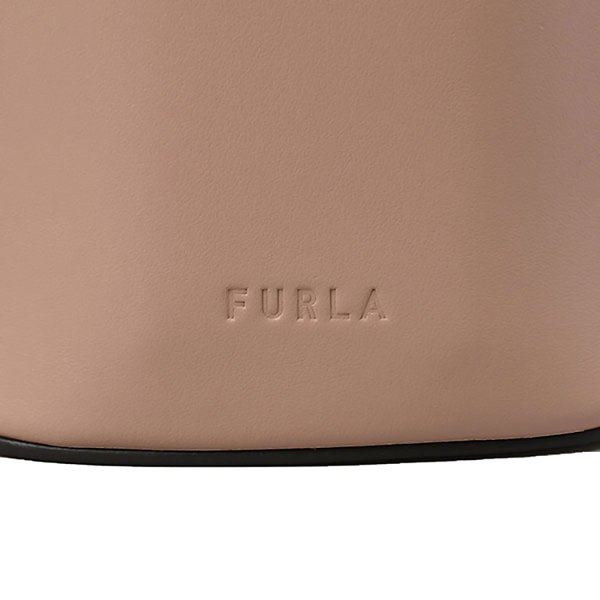 フルラ FURLA バッグ 斜めがけバッグ ショルダーバッグ ミニバッグ