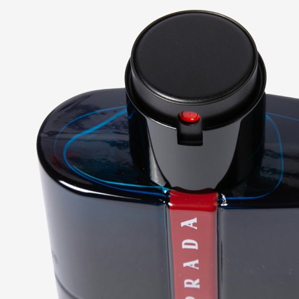 プラダ PRADA LUNA ROSSA OCEAN ルナロッサ オーシャン オードトワレ