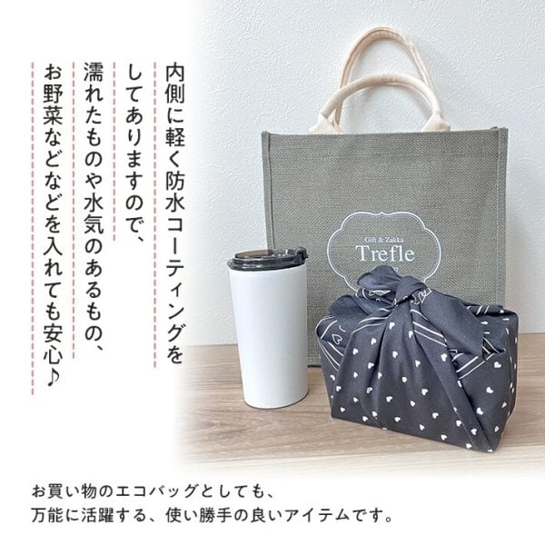 ロクシタン ギフト プレゼント 開けた瞬間 笑顔がこぼれる 贈りもの