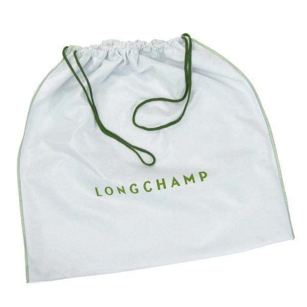 ロンシャン LONGCHAMP ショルダーバッグ 斜め掛けバッグ 2066 861 127