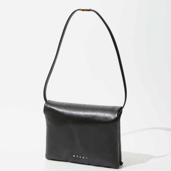マルニ MARNI PHMO0032U0 P5298 クラッチバッグ レディース バッグ 