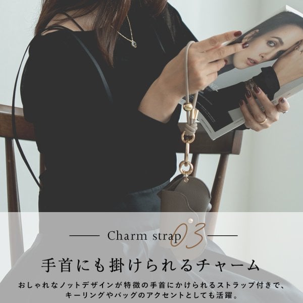 手編み メガネケース2 個・ボックスティッシュケース(dollページ) REAIMER ティッシュケース＆眼鏡ケース ストラップ 3点セット