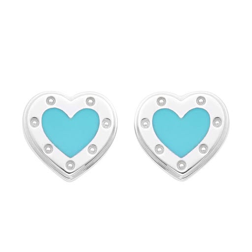 ティファニー TIFFANY&CO 60994862 RTT リターン トゥ ティファニー