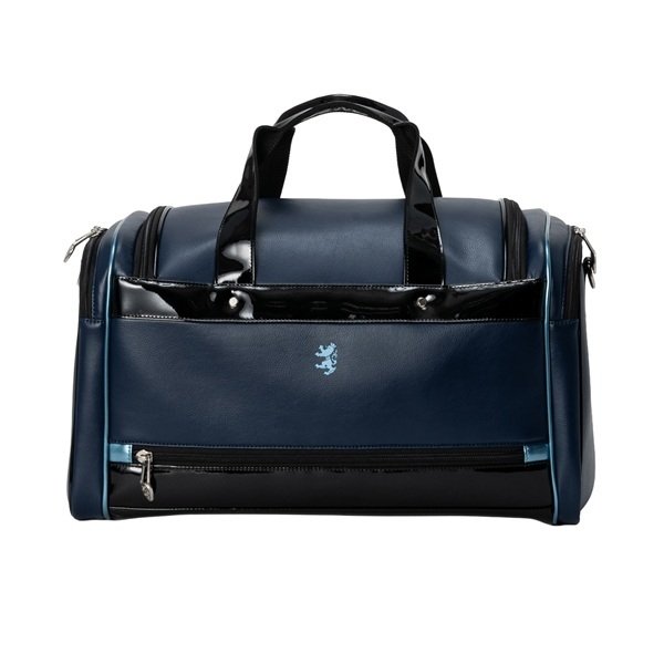 アドミラル ゴルフ ボストンバッグ UJスポーツ Admiral Golf ADMZ6AB2
