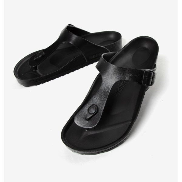 ビルケンシュトック BIRKENSTOCK Gizeh EVA ギゼ サンダル レディース