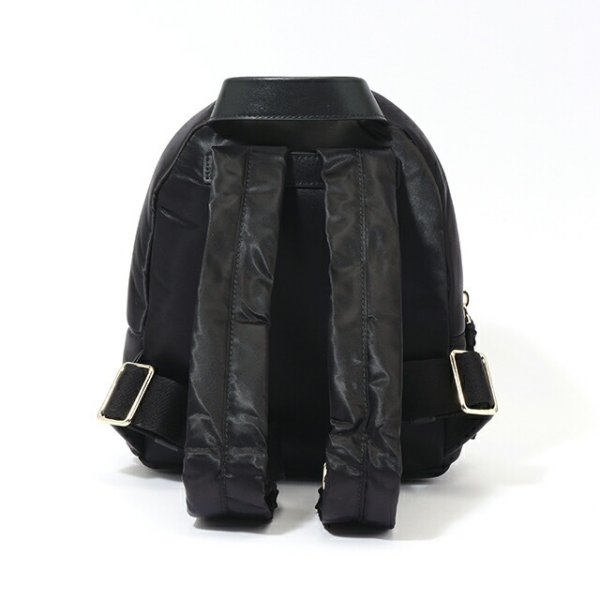 フルラ リュック レディース ブランド FURLA GAIA レザー WE00652 NERO 