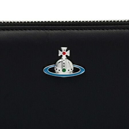 送料無料】【ラッピング無料】ヴィヴィアン ウエストウッド Vivienne 