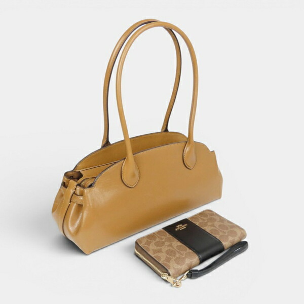 送料無料 コーチ COACH アウトレット 敬老の日 レディース バッグ