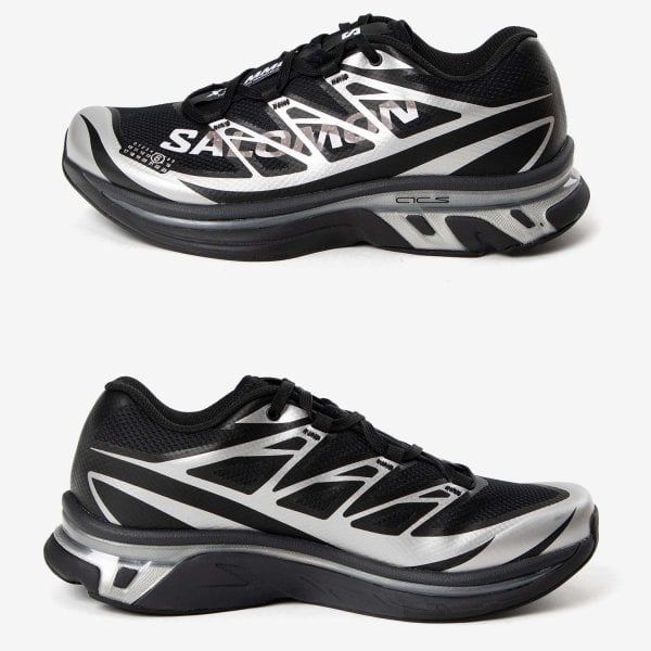 MM6 × SALOMON エムエム6 メゾンマルジェラ サロモン コラボ XT 