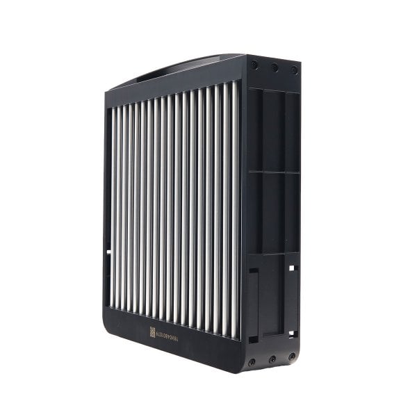 Airdog エアドッグ X3D X3s 集塵フィルター 純正 X3用 交換用