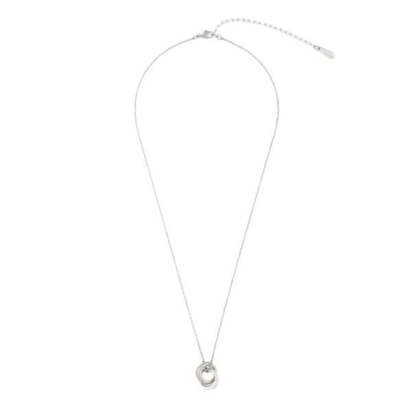 送料無料】【ラッピング無料】ポールスミス Paul Smith アクセサリー