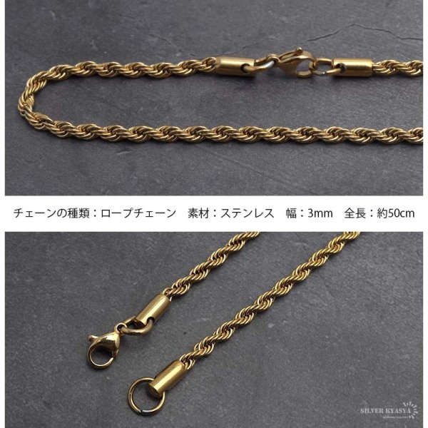 ボクシンググローブネックレス ブリンブリン AAA CZ 14k GP gold 