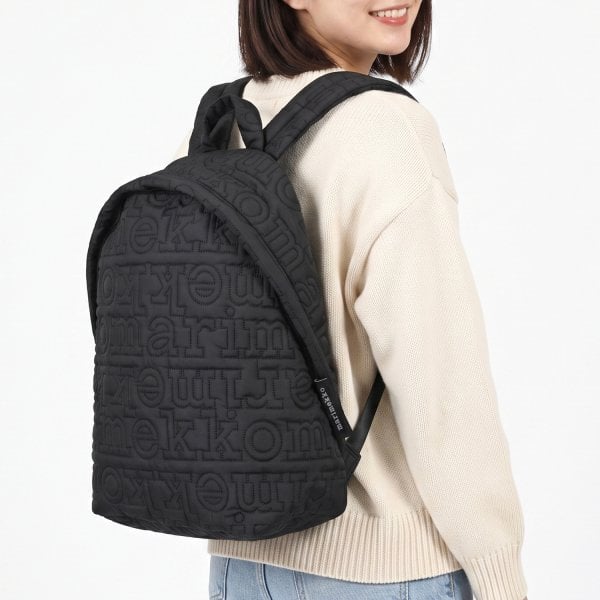 マリメッコ marimekko リュック バッグ バックパック JOY ジョイ 