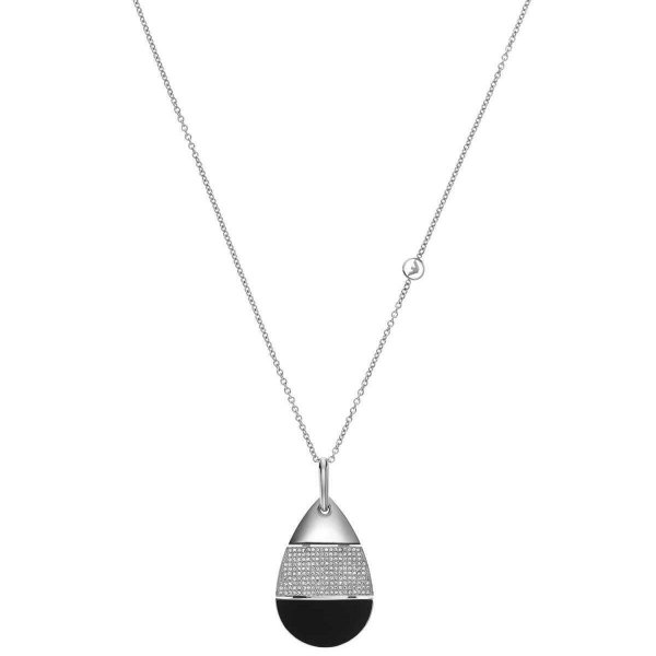 エンポリオ アルマーニ EMPORIO ARMANI EGS1771040 ドロップ ライン 