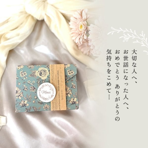 ロクシタン ハンドクリーム ギフト プチギフト 女性 人気 プレゼント