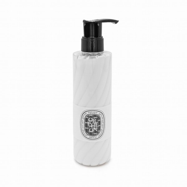 ラッピング無料 DIPTYQUEボディローション】ディプティック