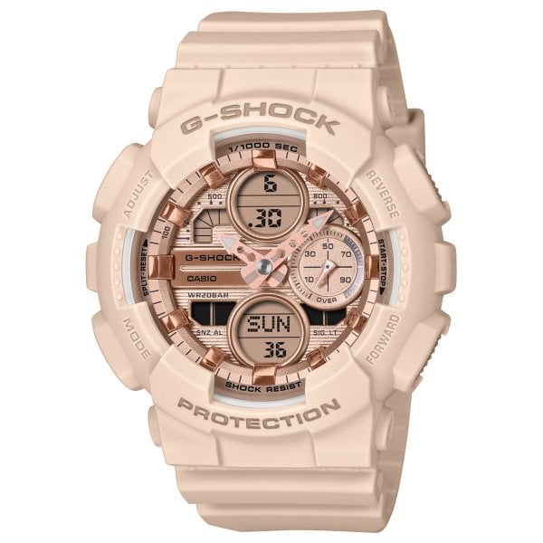 G-SHOCK カシオ Gショック CASIO アナデジ 限定 腕時計 メンズ