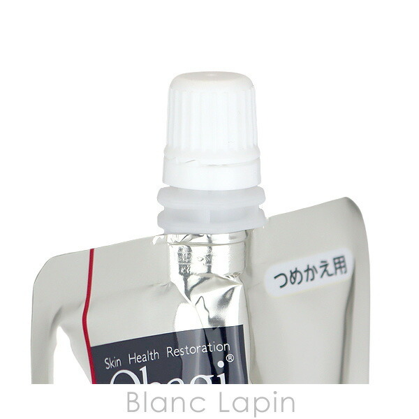 ロート製薬 ROHTO オバジX フレームリフトローション 詰替え 140ml