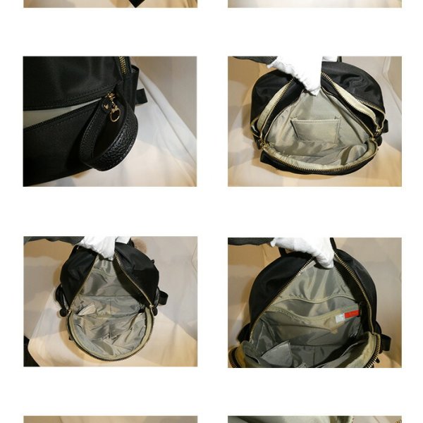 正規品 メンズ レディース Kanana project カナナプロジェクト PJ-17
