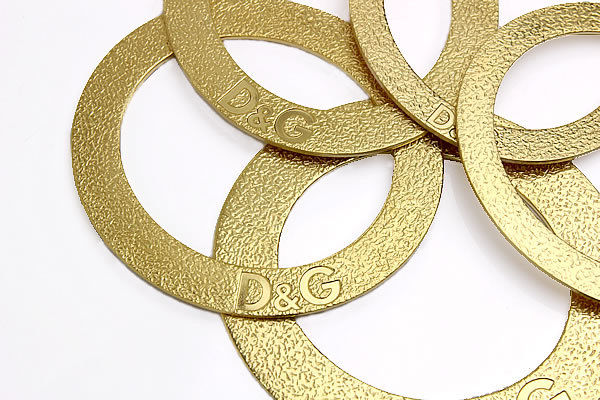 訳あり商品】 DOLCE＆GABBANA D&G ドルチェ＆ガッバーナ ドルガバ