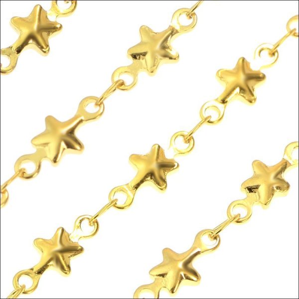 ネックレスギフト】 ステンレス ネックレス チェーン 金属アレルギー 