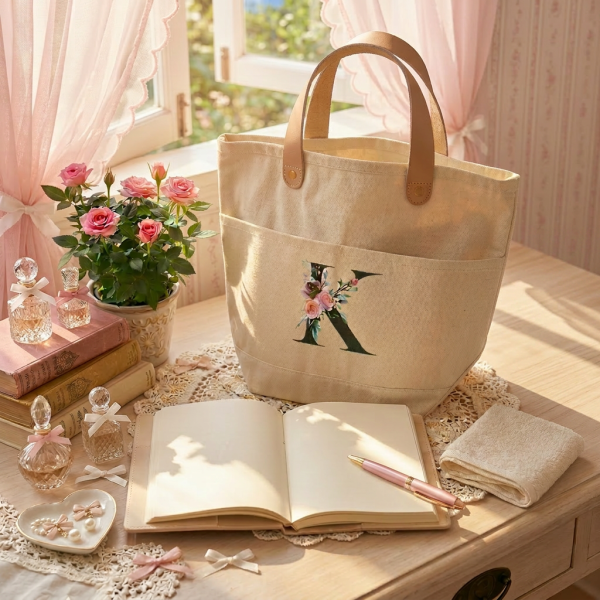新品CHANEL＊シックマリンなトートバック＊ノベルティ 【公式通販】