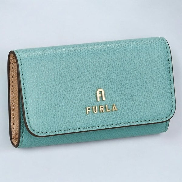 フルラ キーケース レディース ブランド FURLA レザー WR00436-ARE000