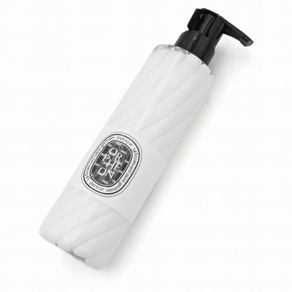 ラッピング無料 DIPTYQUEボディローション】ディプティック