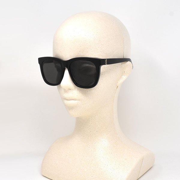 サンローラン サングラス SAINT LAURENT SL M24/K-005 サングラス